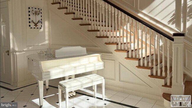 Building Photo - 1289 Ballantrae Farm Dr