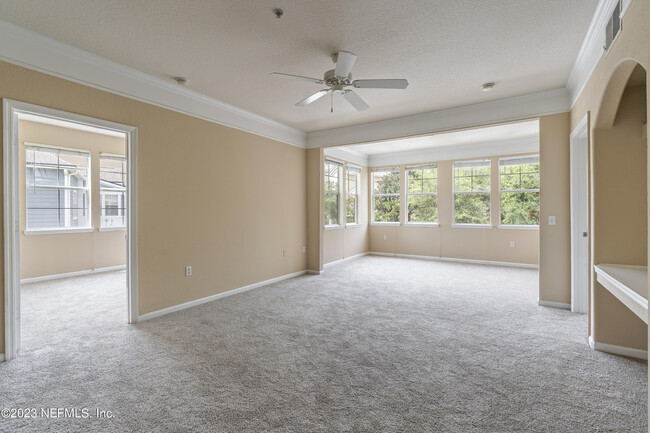 Building Photo - 8550 Touchton Rd