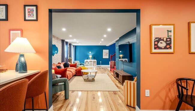 Building Photo - 223 Paxinos Dr