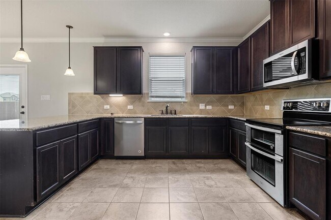 Building Photo - 317 Tordesillas Dr