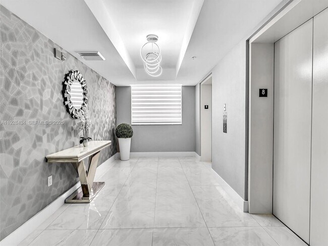 Building Photo - 18800 NE 29th Ave