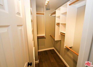 Building Photo - 1418 26th St