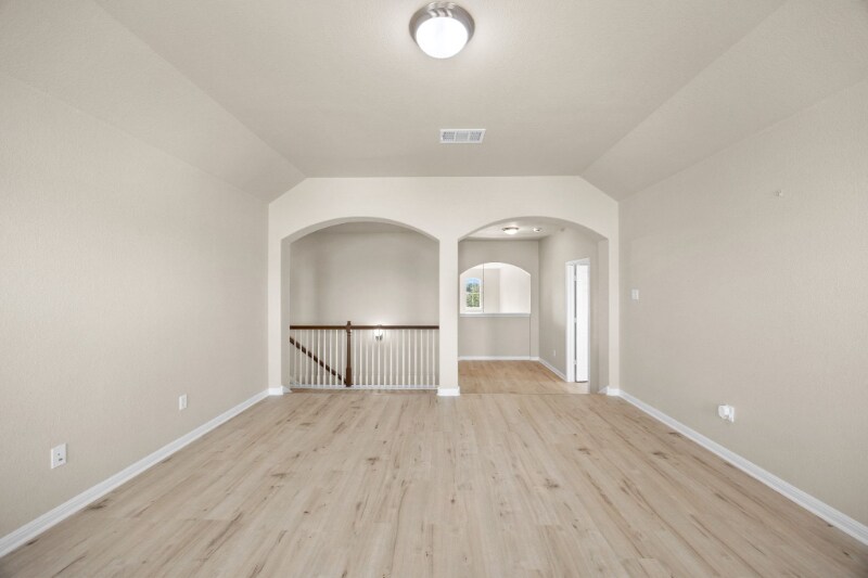 Building Photo - 13713 Glen Mark Dr