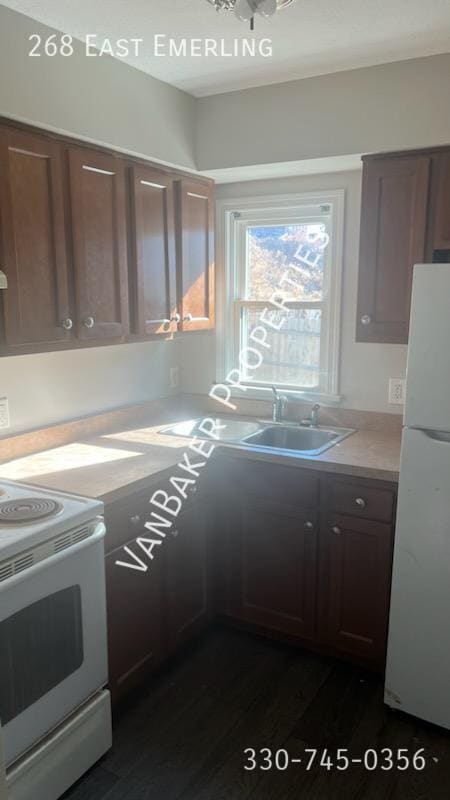 Building Photo - 268 East Emerling-