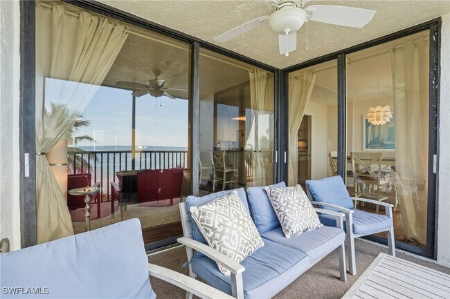 Building Photo - 10475 Gulf Shore Dr