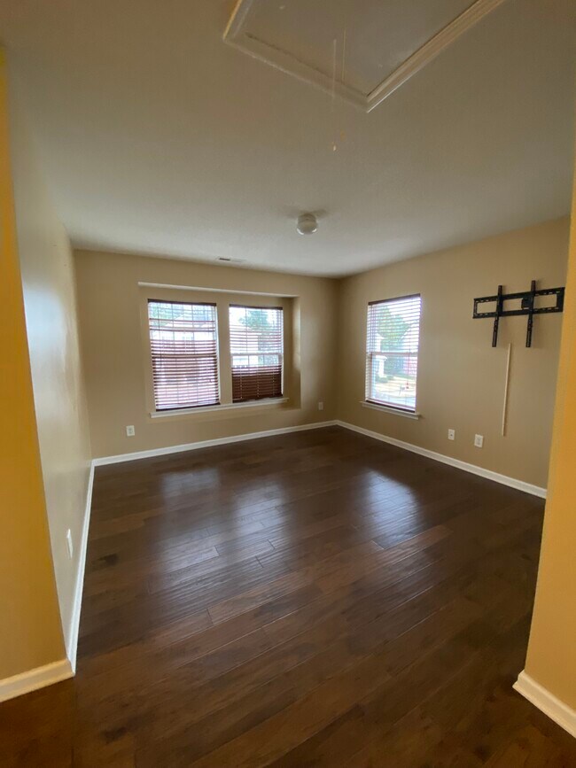 Building Photo - 116 Ryder Cup Cir
