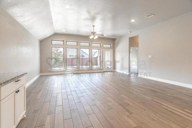 Building Photo - 14110 Rio Lobo Way