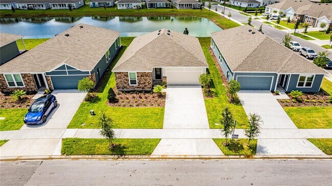 Building Photo - 5550 Guava Ct