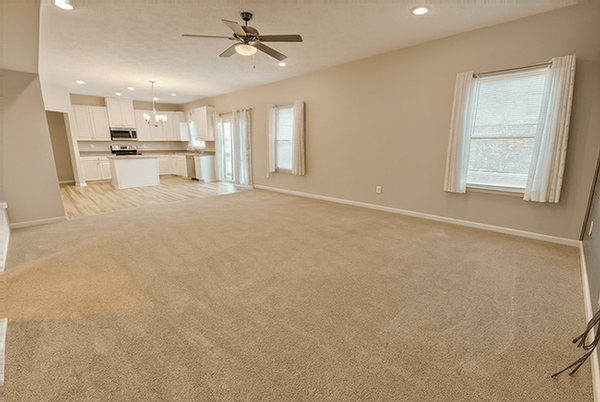 Building Photo - 240 Irongate Dr