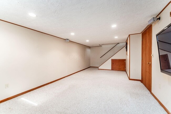 Building Photo - 7769 Spyglass Hill Ct