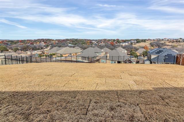 Building Photo - 7444 Harrier St