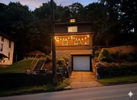 Building Photo - Tired of being a renter and want to own yo...