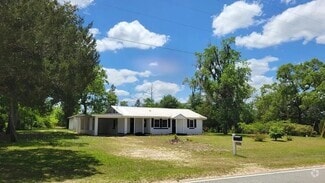 Building Photo - 3963 Trudie Rd