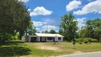 Building Photo - 3963 Trudie Rd