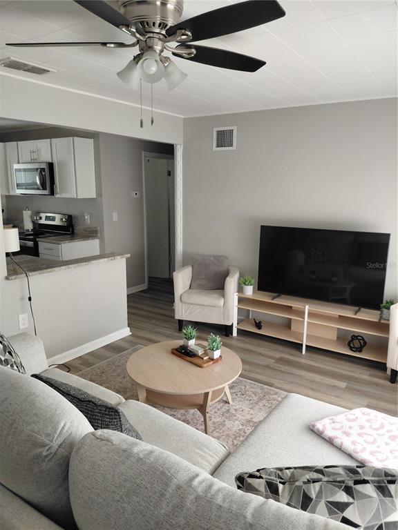 Building Photo - 1454 Michigan Blvd