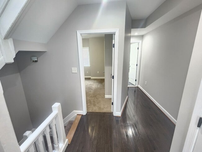 Building Photo - Beautiful Home in West baltimore