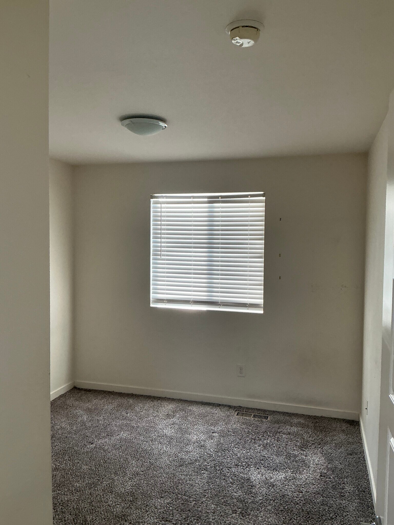 Building Photo - 10772 Sedalia Cir