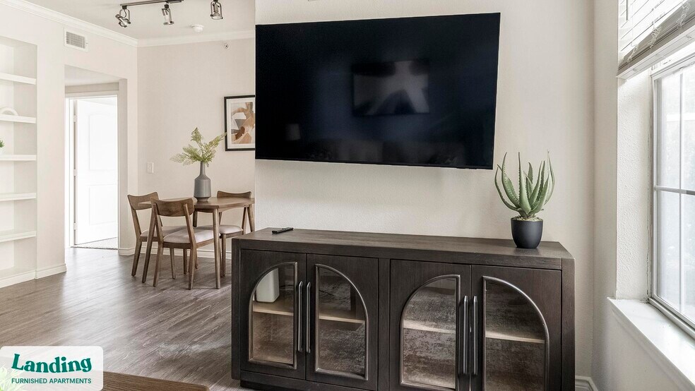 Building Photo - 8989 West Rd