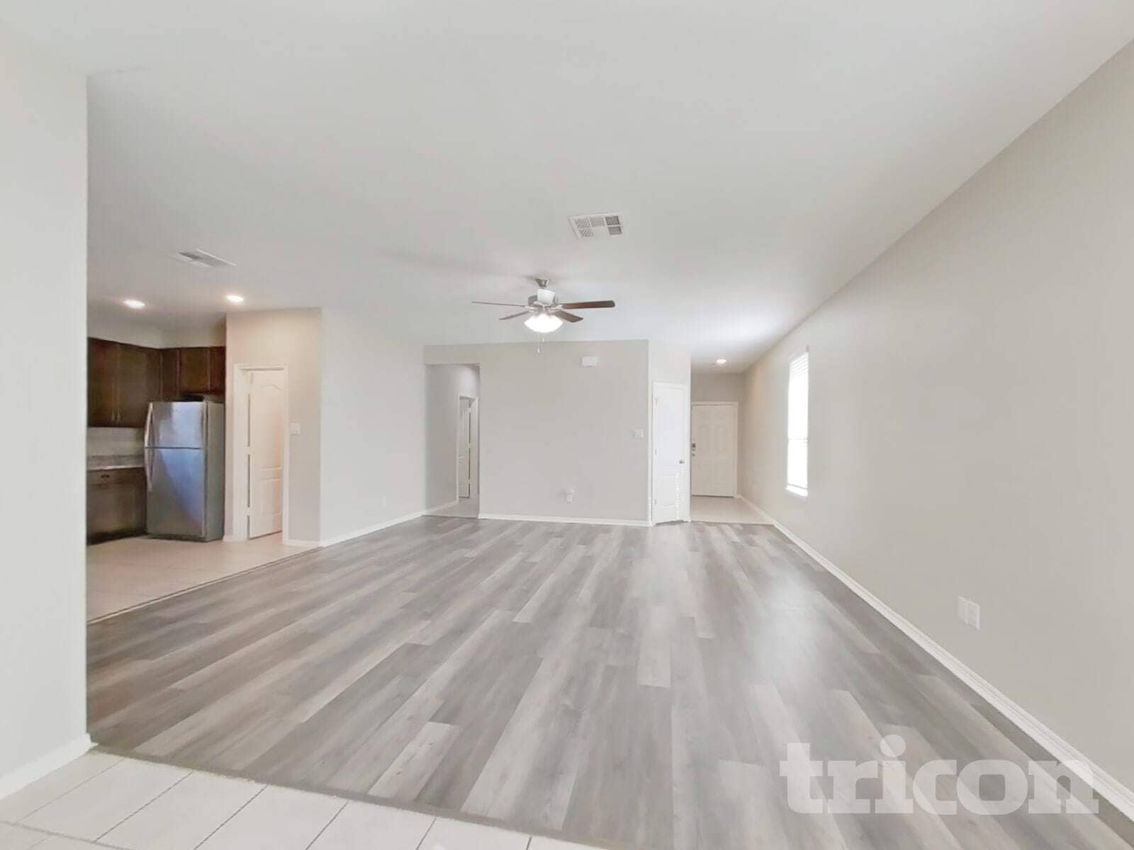 Building Photo - 20010 Northpark Oak Ln