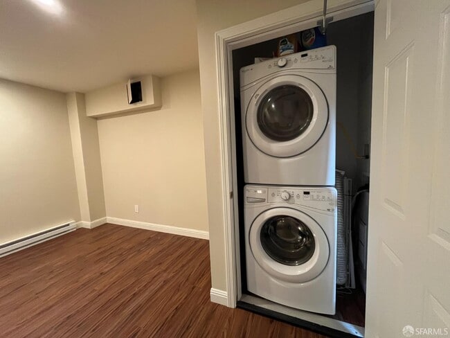 Building Photo - 3645 25th St