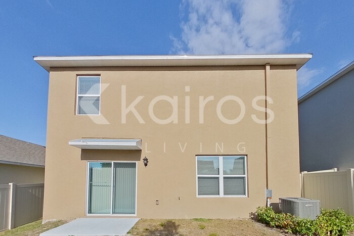 Building Photo - 32049 Katelin Cir