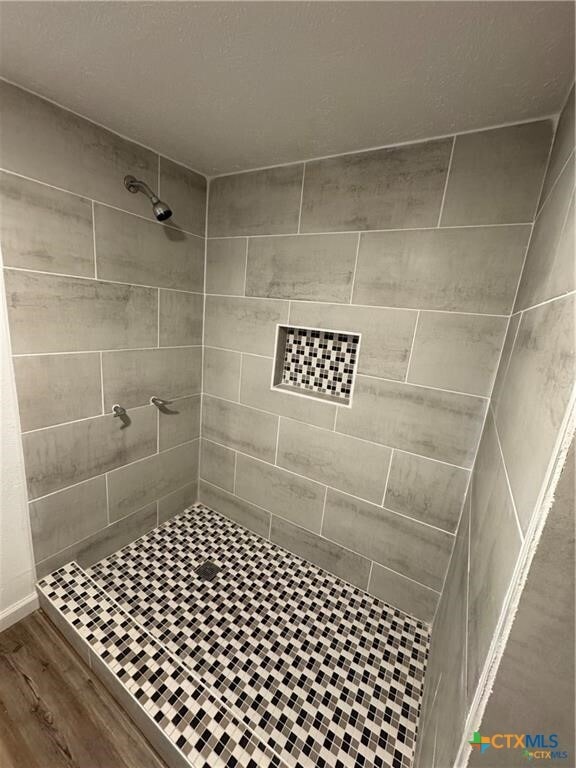 Building Photo - 1209 Raymond St