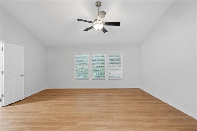 Building Photo - 620 Brook Landing Ct