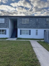 Building Photo - 1000 S Semoran Blvd