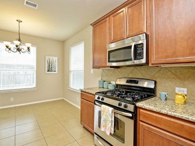 Building Photo - 8725 White Ibis Dr
