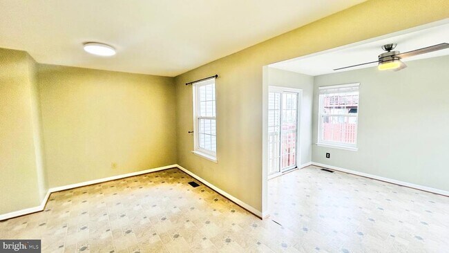 Building Photo - 11318 Wytheville Ln