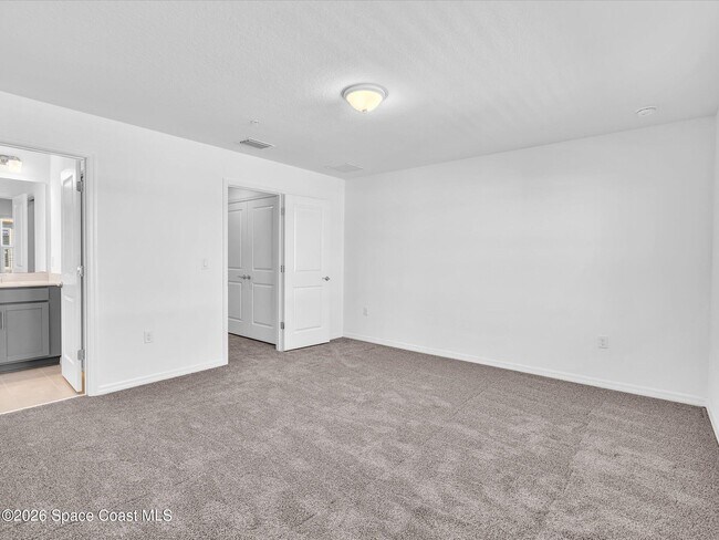 Building Photo - 4321 Jetty Ln