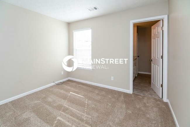 Building Photo - 3 Bedroom Pet-Friendly Home in Atlanta, GA...