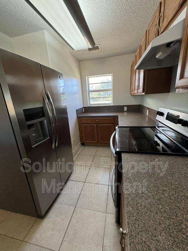 Building Photo - 3488 Joe Murell Dr