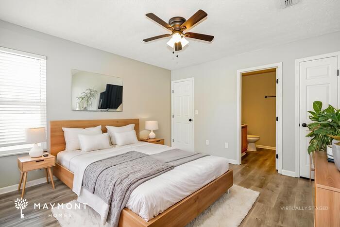 Building Photo - 3974 Eminence Ln