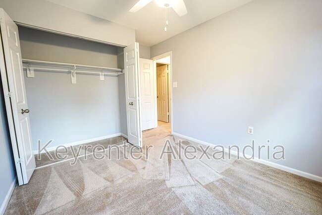 Building Photo - 6109 Talavera Ct