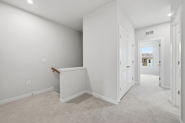 Building Photo - 1104 Dabney Dr