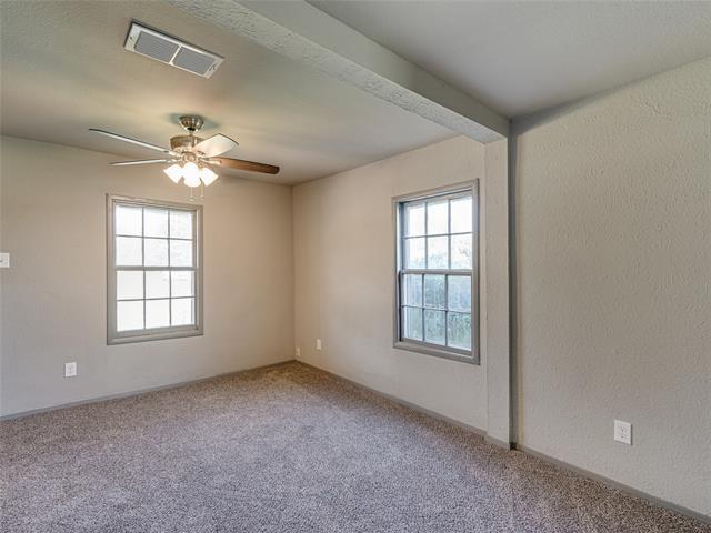 Building Photo - 416 N 8th St