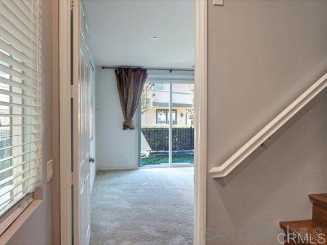 Building Photo - 1510 Winter Ln