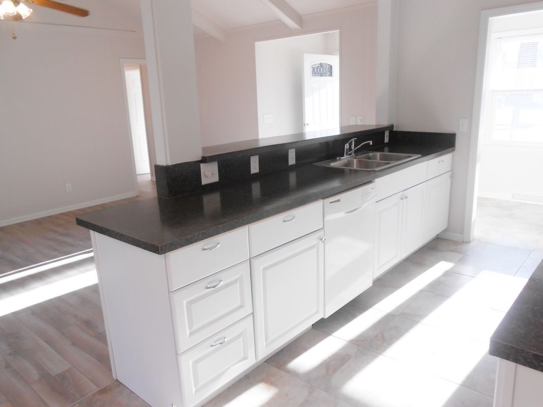 Building Photo - 199 Tall Pines Rd