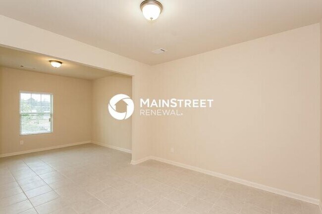 Building Photo - 4 Bedroom Pet-Friendly Home in Jonesboro, ...
