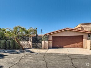 Building Photo - 3415 Villa Hermosa Dr