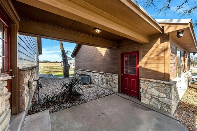 Building Photo - 131 Co Rd 4680