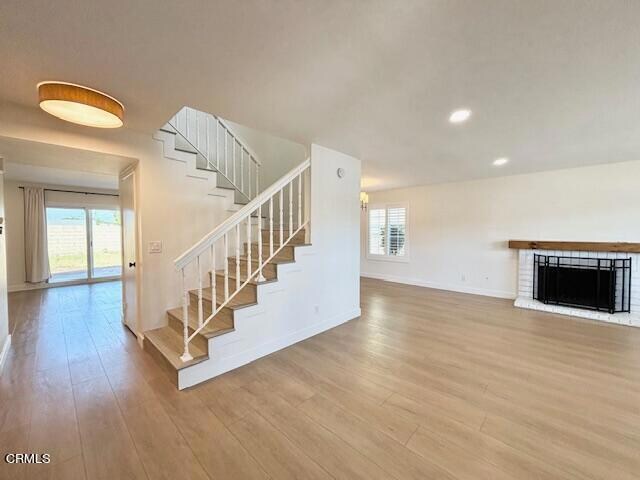 Building Photo - 1721 Valencia Pl