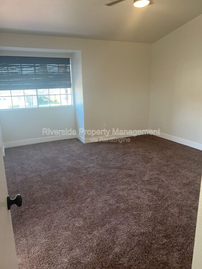 Building Photo - 2861 Carma Ct