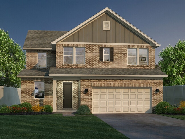 Building Photo - 900 Carnelian Ln