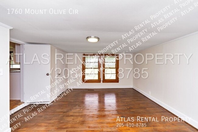 Building Photo - 1760 Mt Olive Cir