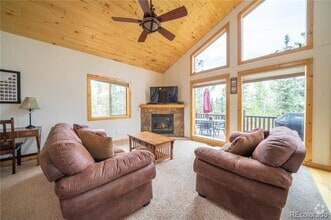 Building Photo - 731 Wampum Ln