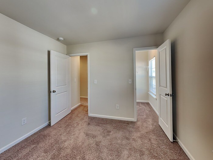 Building Photo - 464 Red Poll Wy
