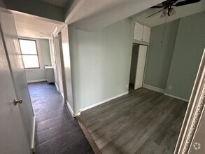 Building Photo - 3 bedroom in BROOKLYN NY 11210