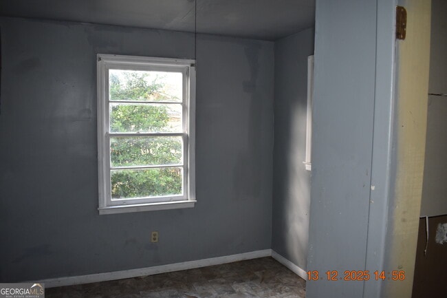 Building Photo - 803 Grosso Ave